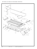 Preview for 130 page of DuraTech Industries HAYBUSTER CMF-700 Operating Instructions And Parts Reference