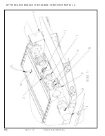 Preview for 132 page of DuraTech Industries HAYBUSTER CMF-700 Operating Instructions And Parts Reference