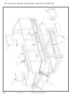 Preview for 134 page of DuraTech Industries HAYBUSTER CMF-700 Operating Instructions And Parts Reference