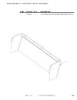 Preview for 137 page of DuraTech Industries HAYBUSTER CMF-700 Operating Instructions And Parts Reference