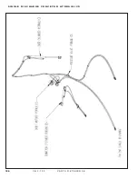 Preview for 140 page of DuraTech Industries HAYBUSTER CMF-700 Operating Instructions And Parts Reference
