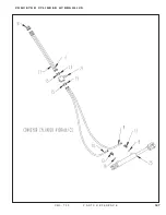 Preview for 141 page of DuraTech Industries HAYBUSTER CMF-700 Operating Instructions And Parts Reference