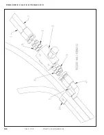 Preview for 142 page of DuraTech Industries HAYBUSTER CMF-700 Operating Instructions And Parts Reference