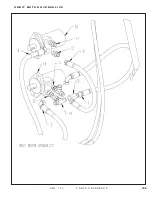 Preview for 143 page of DuraTech Industries HAYBUSTER CMF-700 Operating Instructions And Parts Reference