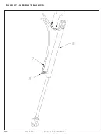 Preview for 144 page of DuraTech Industries HAYBUSTER CMF-700 Operating Instructions And Parts Reference