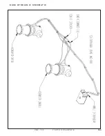 Preview for 147 page of DuraTech Industries HAYBUSTER CMF-700 Operating Instructions And Parts Reference