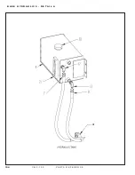 Preview for 148 page of DuraTech Industries HAYBUSTER CMF-700 Operating Instructions And Parts Reference