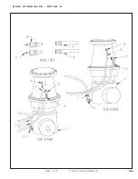 Preview for 149 page of DuraTech Industries HAYBUSTER CMF-700 Operating Instructions And Parts Reference