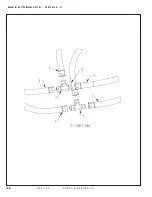 Preview for 150 page of DuraTech Industries HAYBUSTER CMF-700 Operating Instructions And Parts Reference