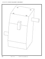 Preview for 156 page of DuraTech Industries HAYBUSTER CMF-700 Operating Instructions And Parts Reference