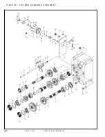 Preview for 158 page of DuraTech Industries HAYBUSTER CMF-700 Operating Instructions And Parts Reference