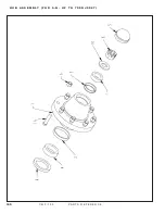 Preview for 164 page of DuraTech Industries HAYBUSTER CMF-700 Operating Instructions And Parts Reference