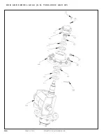 Preview for 166 page of DuraTech Industries HAYBUSTER CMF-700 Operating Instructions And Parts Reference