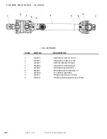 Preview for 172 page of DuraTech Industries HAYBUSTER CMF-700 Operating Instructions And Parts Reference