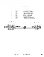 Preview for 173 page of DuraTech Industries HAYBUSTER CMF-700 Operating Instructions And Parts Reference