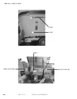 Preview for 178 page of DuraTech Industries HAYBUSTER CMF-700 Operating Instructions And Parts Reference