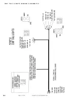 Preview for 180 page of DuraTech Industries HAYBUSTER CMF-700 Operating Instructions And Parts Reference