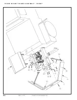 Preview for 182 page of DuraTech Industries HAYBUSTER CMF-700 Operating Instructions And Parts Reference