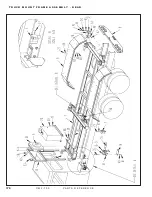 Preview for 184 page of DuraTech Industries HAYBUSTER CMF-700 Operating Instructions And Parts Reference