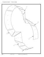 Preview for 190 page of DuraTech Industries HAYBUSTER CMF-700 Operating Instructions And Parts Reference