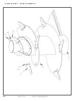 Preview for 192 page of DuraTech Industries HAYBUSTER CMF-700 Operating Instructions And Parts Reference