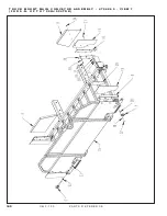 Preview for 194 page of DuraTech Industries HAYBUSTER CMF-700 Operating Instructions And Parts Reference