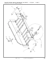 Preview for 195 page of DuraTech Industries HAYBUSTER CMF-700 Operating Instructions And Parts Reference