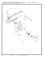 Preview for 196 page of DuraTech Industries HAYBUSTER CMF-700 Operating Instructions And Parts Reference