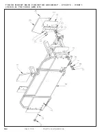 Preview for 198 page of DuraTech Industries HAYBUSTER CMF-700 Operating Instructions And Parts Reference