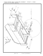 Preview for 199 page of DuraTech Industries HAYBUSTER CMF-700 Operating Instructions And Parts Reference