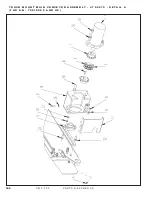 Preview for 200 page of DuraTech Industries HAYBUSTER CMF-700 Operating Instructions And Parts Reference