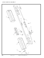 Preview for 202 page of DuraTech Industries HAYBUSTER CMF-700 Operating Instructions And Parts Reference