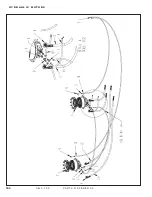 Preview for 206 page of DuraTech Industries HAYBUSTER CMF-700 Operating Instructions And Parts Reference