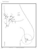 Preview for 208 page of DuraTech Industries HAYBUSTER CMF-700 Operating Instructions And Parts Reference
