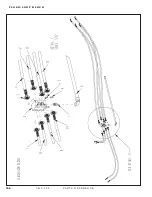 Preview for 210 page of DuraTech Industries HAYBUSTER CMF-700 Operating Instructions And Parts Reference