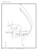 Preview for 212 page of DuraTech Industries HAYBUSTER CMF-700 Operating Instructions And Parts Reference