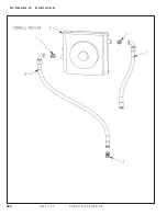 Preview for 214 page of DuraTech Industries HAYBUSTER CMF-700 Operating Instructions And Parts Reference