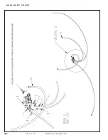 Preview for 216 page of DuraTech Industries HAYBUSTER CMF-700 Operating Instructions And Parts Reference