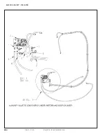 Preview for 218 page of DuraTech Industries HAYBUSTER CMF-700 Operating Instructions And Parts Reference