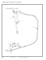 Preview for 220 page of DuraTech Industries HAYBUSTER CMF-700 Operating Instructions And Parts Reference