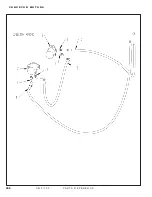 Preview for 222 page of DuraTech Industries HAYBUSTER CMF-700 Operating Instructions And Parts Reference