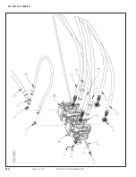 Preview for 224 page of DuraTech Industries HAYBUSTER CMF-700 Operating Instructions And Parts Reference