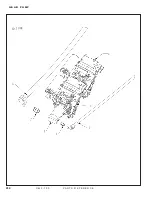 Preview for 226 page of DuraTech Industries HAYBUSTER CMF-700 Operating Instructions And Parts Reference