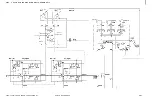 Preview for 233 page of DuraTech Industries HAYBUSTER CMF-700 Operating Instructions And Parts Reference