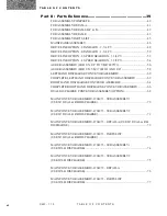 Preview for 10 page of DuraTech Industries HAYBUSTER CMF-710 Operating Instructions Manual