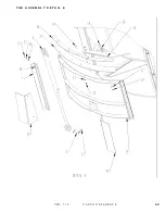 Preview for 55 page of DuraTech Industries HAYBUSTER CMF-710 Operating Instructions Manual