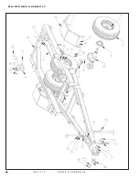 Preview for 58 page of DuraTech Industries HAYBUSTER CMF-710 Operating Instructions Manual