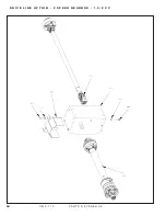 Preview for 66 page of DuraTech Industries HAYBUSTER CMF-710 Operating Instructions Manual