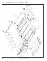 Preview for 72 page of DuraTech Industries HAYBUSTER CMF-710 Operating Instructions Manual