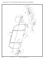 Preview for 74 page of DuraTech Industries HAYBUSTER CMF-710 Operating Instructions Manual